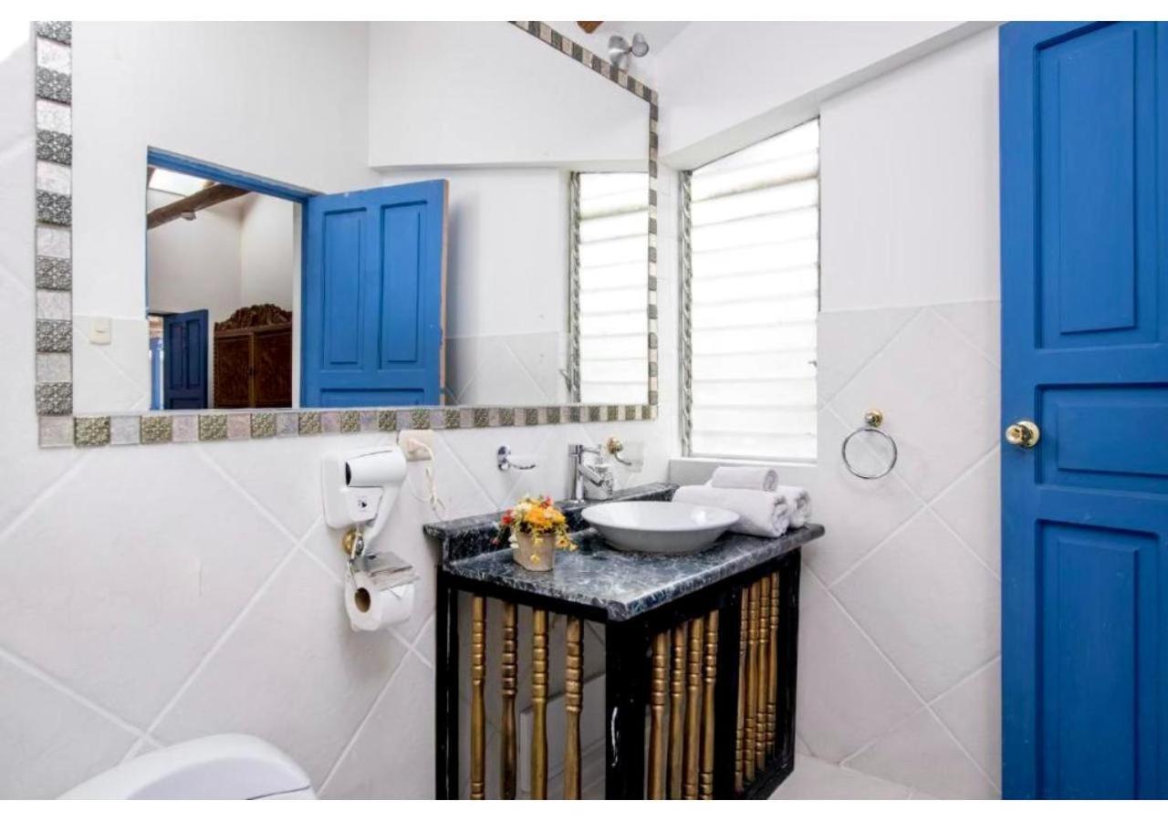 Hotel Inkarri Regocijo Plaza 3*